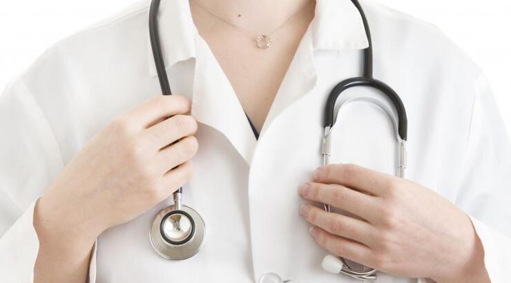 Οι 3 καλύτερες τροφές για να μην ανεβαίνει η πίεση