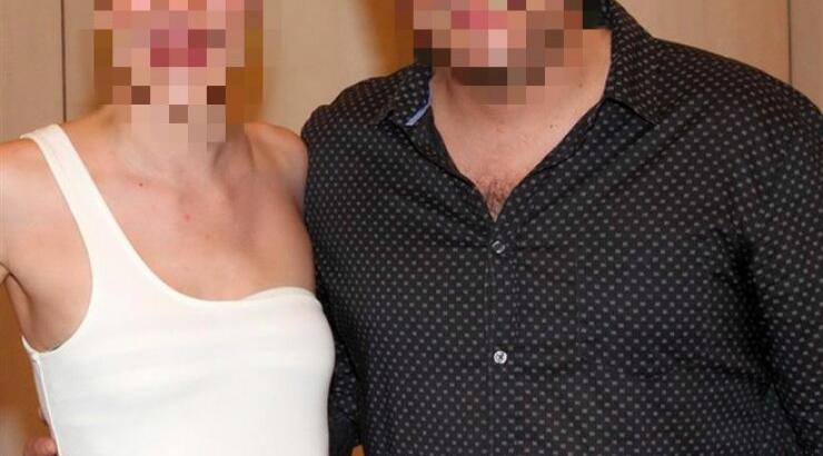 Δε θα πιστεύετε ποιοι Έλληνες ηθοποιοί είναι ζευγάρι εδώ και ένα χρόνο!