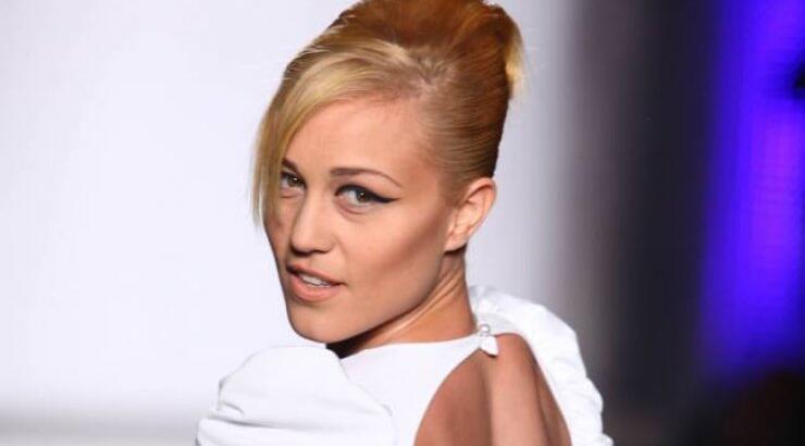 Πηνελόπη Αναστασοπούλου: Ο εφιάλτης που έζησε το βράδυ σε κεντρικό δρόμο της Αθήνας