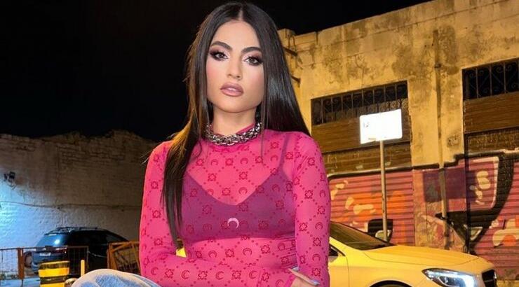 Ροζ σκιά: Πώς υιοθέτησαν την τάση 5 beauty insiders