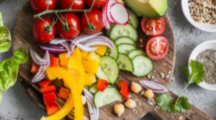 Τι είναι η δίαιτα Pioppi;