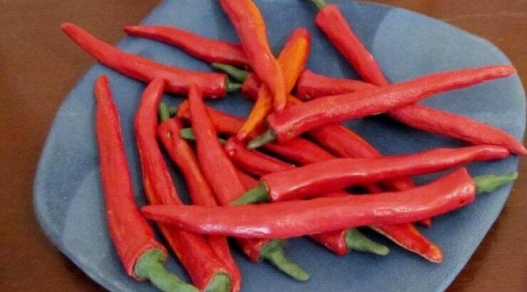 Αδράχτι και Ανέμη