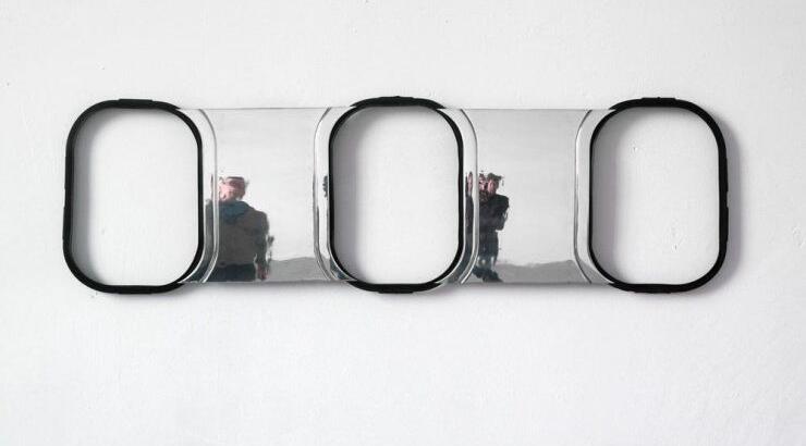 Βραβείο ΔΕΣΤΕ 2013