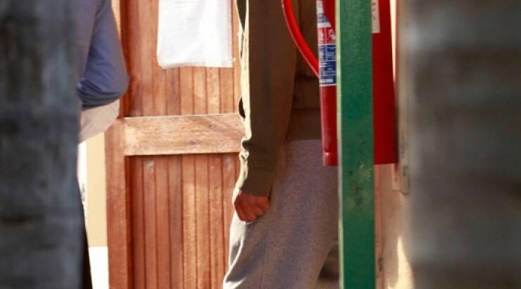 Υπόθεση Πιστόριους: Νέες συγκλονιστικές αποκαλύψεις