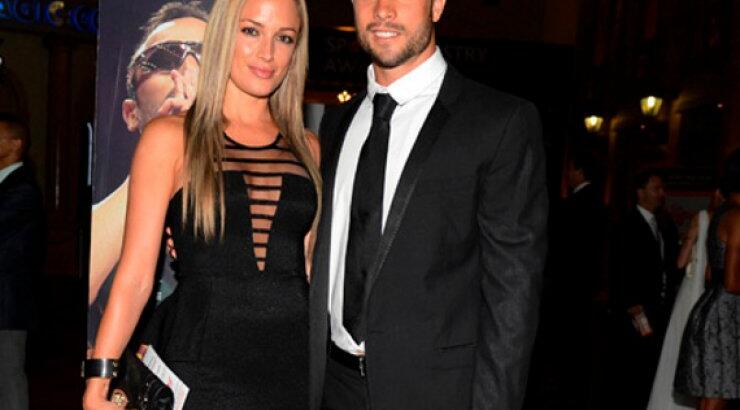 Ο Πιστόριους είχε επιτεθεί στο παρελθόν σε γυναίκα!