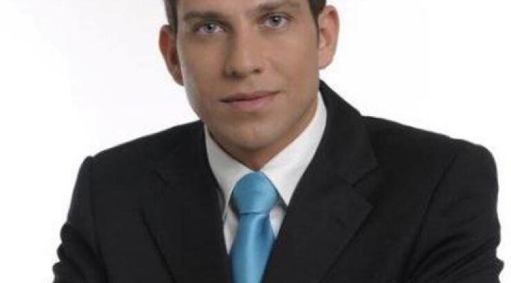 Ανδρέας Πιτσιλίδης: Σε ποιους ζητά συγνώμη; 