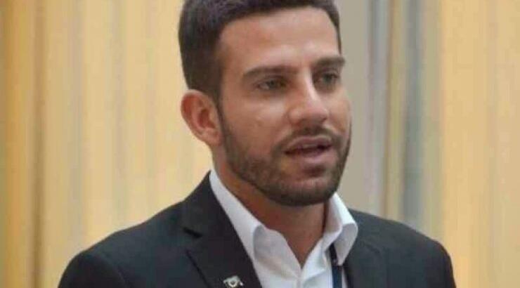 Βαριές κατηγορίες εναντίον Πιτσιλλίδη από Ιερά Σύνοδο