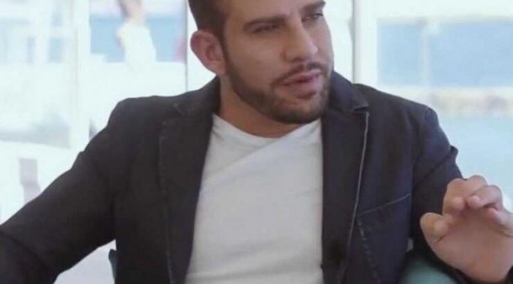 “Πρόταση μομφής” εναντίον Α. Νεοφύτου από τον Α. Πιτσιλλίδη