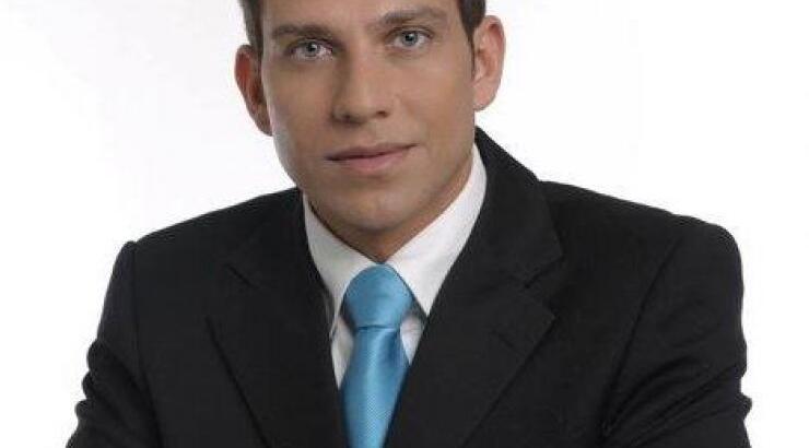 Ανδρέας Πιτσιλλίδης: Rest in Peace Margaret... 