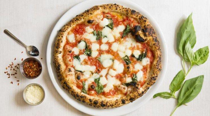 Η νέα άφιξη της πόλης φέρνει τη Νάπολη στην Κύπρο