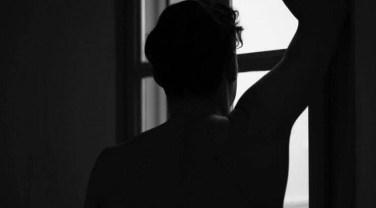 Γνωστός Έλληνας ηθοποιός χώρισε και μόλις το μάθαμε! 