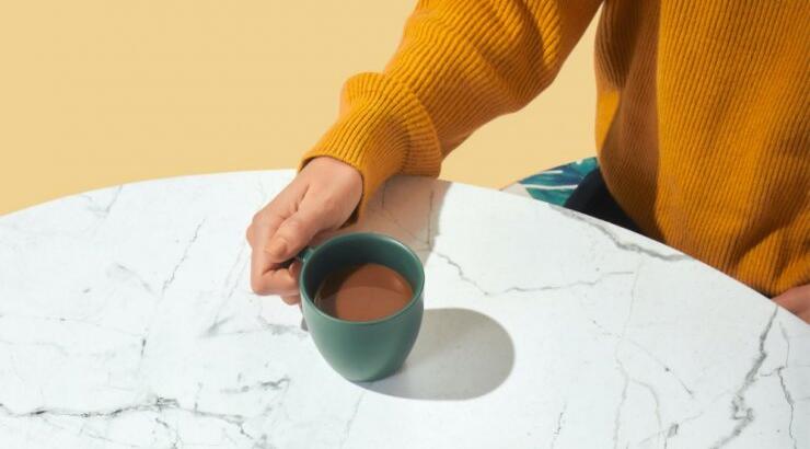 Τι προβλέπουν τα ζώδια για την Παρασκευή 25 Φεβρουαρίου 2022;