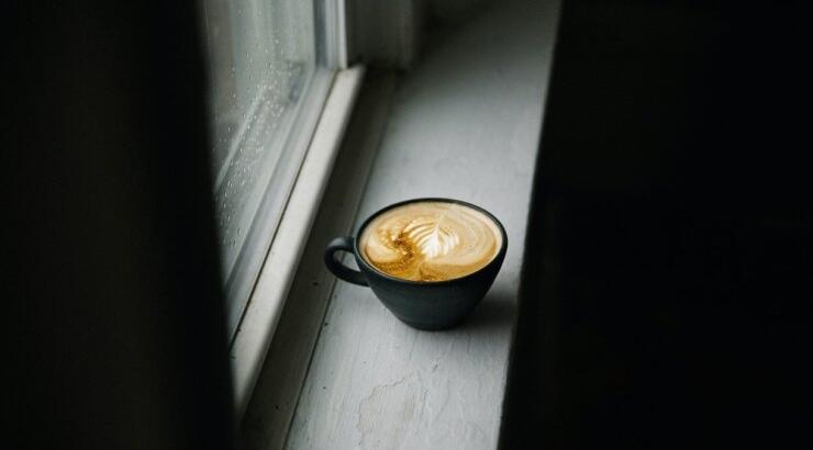 Τι προβλέπουν τα ζώδια για το Σάββατο 26 Φεβρουαρίου 2022;