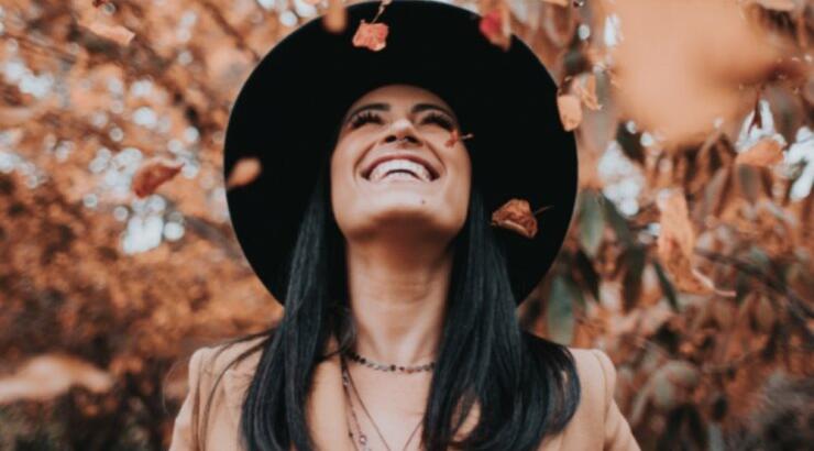 Τι προβλέπουν τα ζώδια για την Τρίτη 22 Μαρτίου 2022;