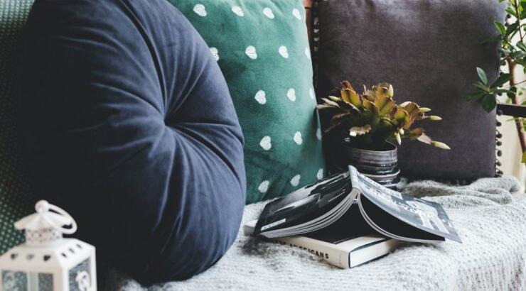 Τι προβλέπουν τα ζώδια για την Κυριακή 27 Φεβρουαρίου 2022; 