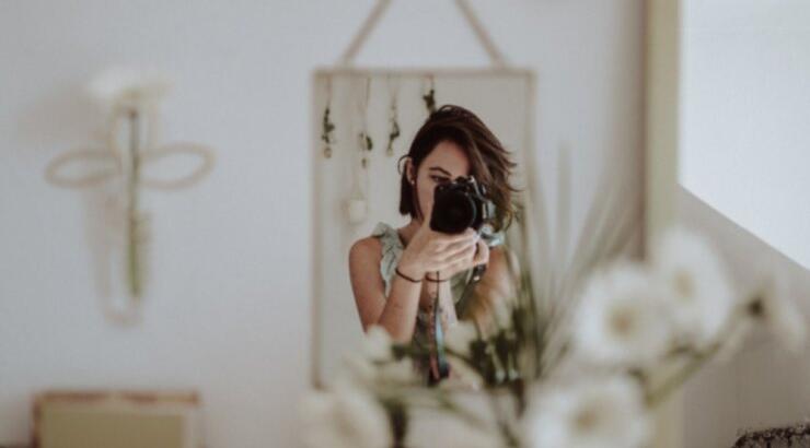 Τι προβλέπουν τα ζώδια για τη Δευτέρα 28 Φεβρουαρίου 2022; 