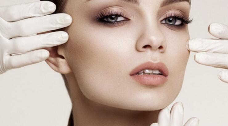 Πλαστική Χειρουργική: Μύθοι και Πραγματικότητες