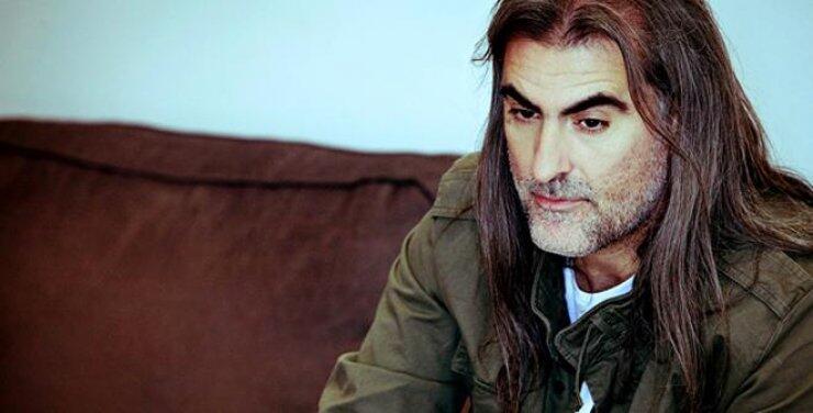 Αναβολή συναυλίας με τίτλο "Αλληλεγγύη - Αντίσταση - Ελπίδα"