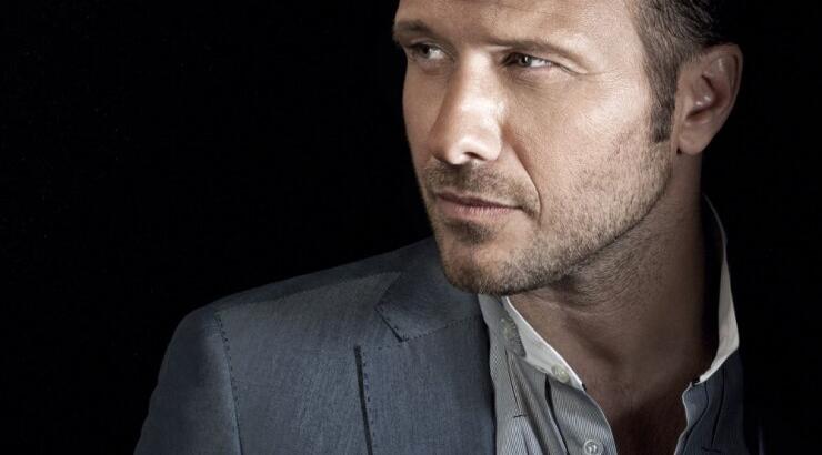 Ο Γιάννης Πλούταρχος σε δικαστικές περιπέτειες