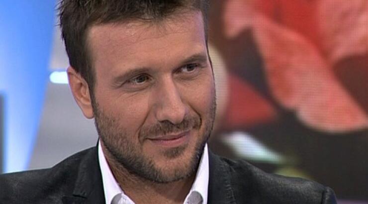  Γιάννης Πλούταρχος: Καμία ευθύνη εις βάρους του για τη φοροδιαφυγή στη συναυλία της Αλεξανδρούπολης