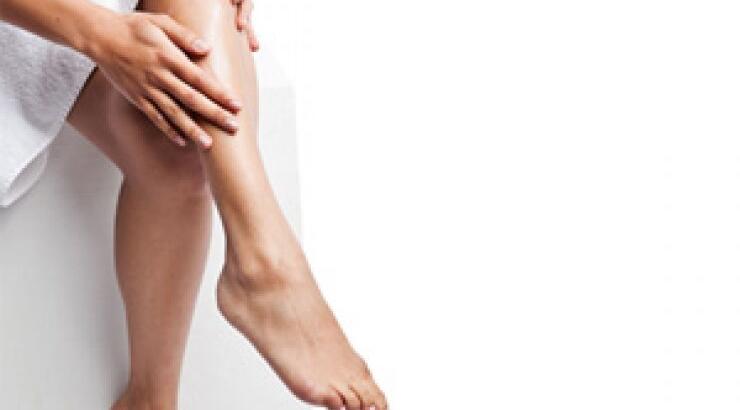 Η υγεία από τα πόδια φαίνεται: 7 μαγικά tips