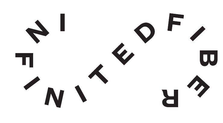 Η PVH Europe επιταχύνει τη δέσμευση για κυκλικότητα μέσω της συνεργασίας με την infinite Fiber Company