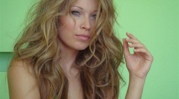 Ποιές διάσημες κυρίες θα βαφτίσουν το μωρό της Μαριέττας Χρουσαλά;