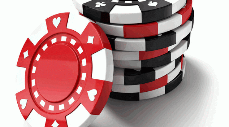 Μετέτρεψε ηλεκτρονικούς υπολογιστές σε ηλεκτρονικό τζόγο 