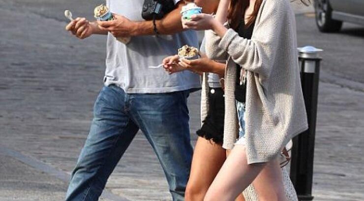 Πώς μιλάμε στο παιδί για το θάνατο;