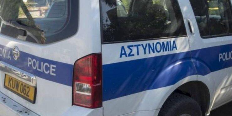 9 συλλήψεις μαθητών για επιθέσεις κατά Τ/κ