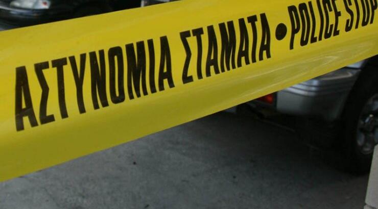 Νέα στοιχεία για τους αιμομικτικούς βιασμούς