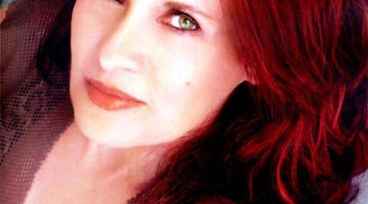 Πωλίνα: "Δε γίνεται κάθε λίγο να κάνουμε εκτρώσεις μου είπε ο γυναικολόγος μου"