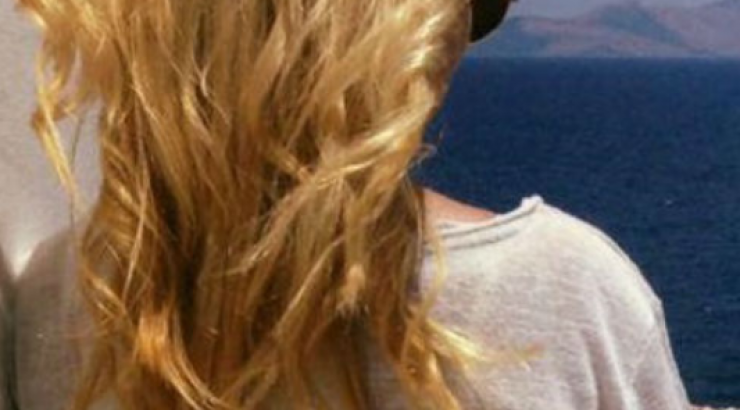 Γεννητούρια στην κυπριακή showbiz! Ποια επώνυμη έγινε μανούλα;