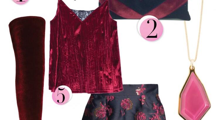 Πολυτέλεια