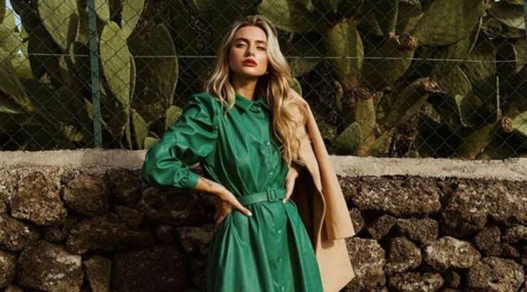 Το υπέροχο mix & match Pop Up store στη Λευκωσία! 