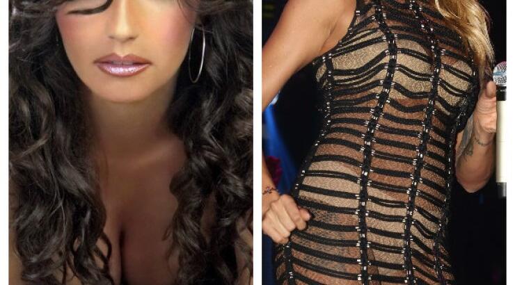 Ακυρώνει την Ηλιάδη η Πόπη Μαλιωτάκη [βίντεο]