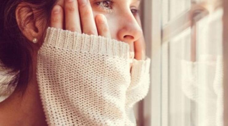 Είσαι περισσότερο δημοφιλής από όσο νομίζεις!