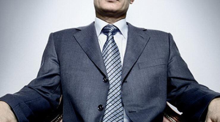 Οι εκατομμυριούχοι του πλανήτη επιλέγουν Πόρτο Χέλι