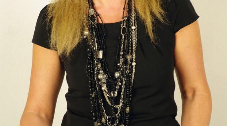 Το βεβαρημένο ιστορικό της Αλεξίας - Το κακό έγινε στον ύπνο της...