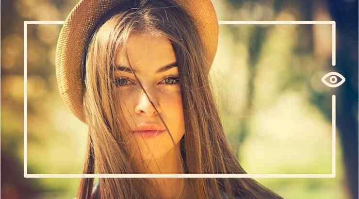 Πως να απαλλαγείτε από τους μαύρους κύκλους κάτω από τα μάτια