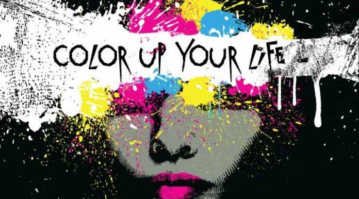 Φιλανθρωπικό Fashion Show