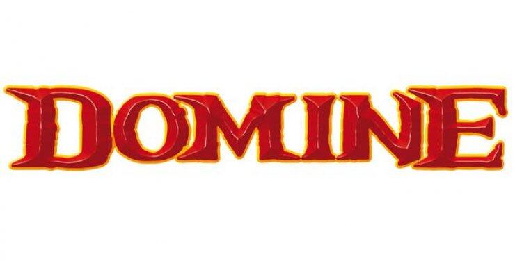 Power of the Night Festival VIII