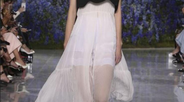 Πουλόβερ: Πώς να το φορέσεις 