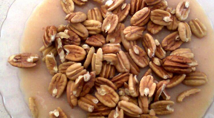 Το Σεπτέμβριο πάμε Λόφου για παλουζέ