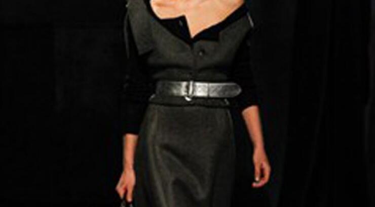 Η Prada σε χρειάζεται 