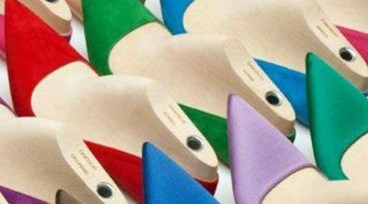 Σχεδίασε τα δικά σου Prada 