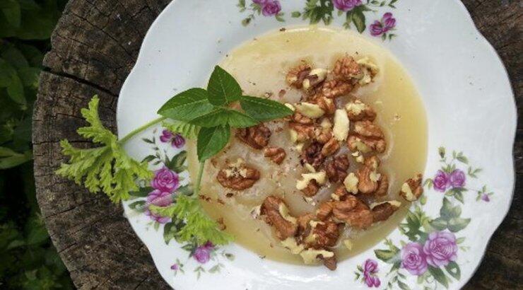 Τα 12+1 φεστιβάλ του Οκτώβρη