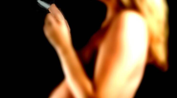 Tι κάνει το κάπνισμα στο έμβρυο κατά τη διάρκεια της εγκυμοσύνης [εικόνα]