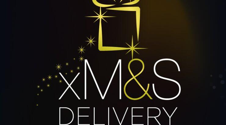 Tα Marks & Spencer λανσάρουν στο facebook το νέο χριστουγεννιάτικο παιχνίδι τους