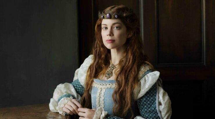 Δύσκολοι καιροί για... Πριγκίπισσες!